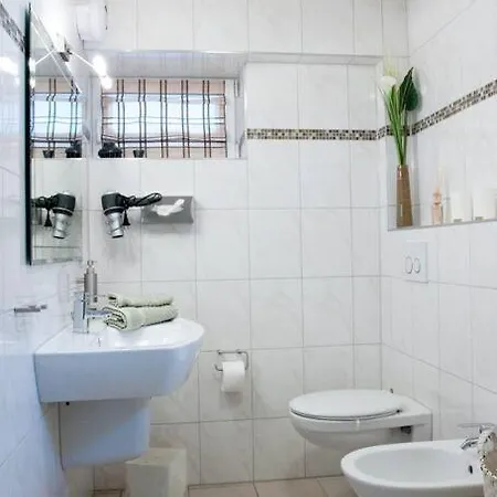 Harzhaus Romantica * Goslar